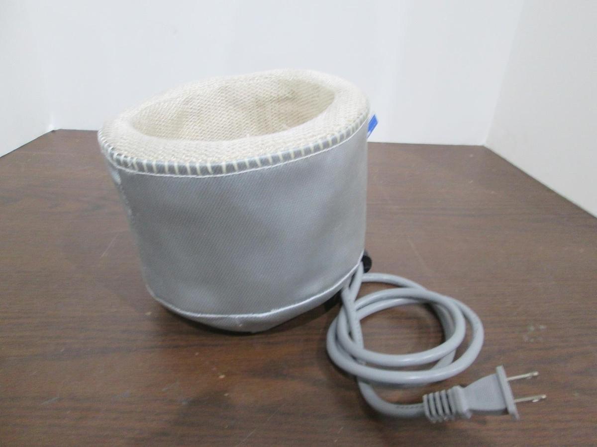 Glas-Col, 0576, 2000 mL Heating Mantle, 470W, 115V, New