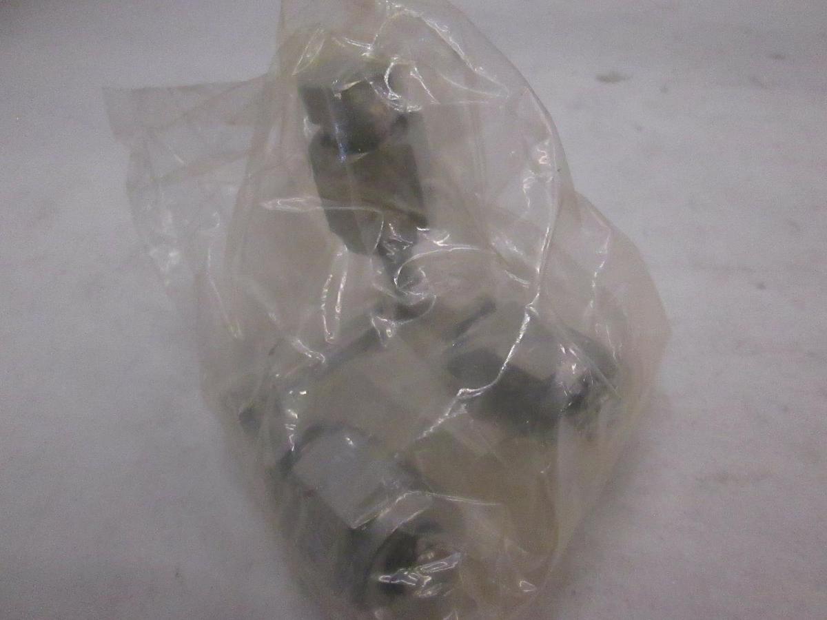 Used AMAT, 0050-32005, New