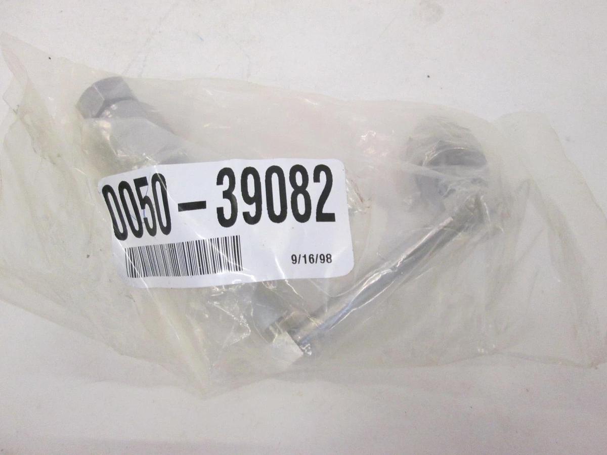 Used AMAT, Vacuum Fitting, 0050-39082, New