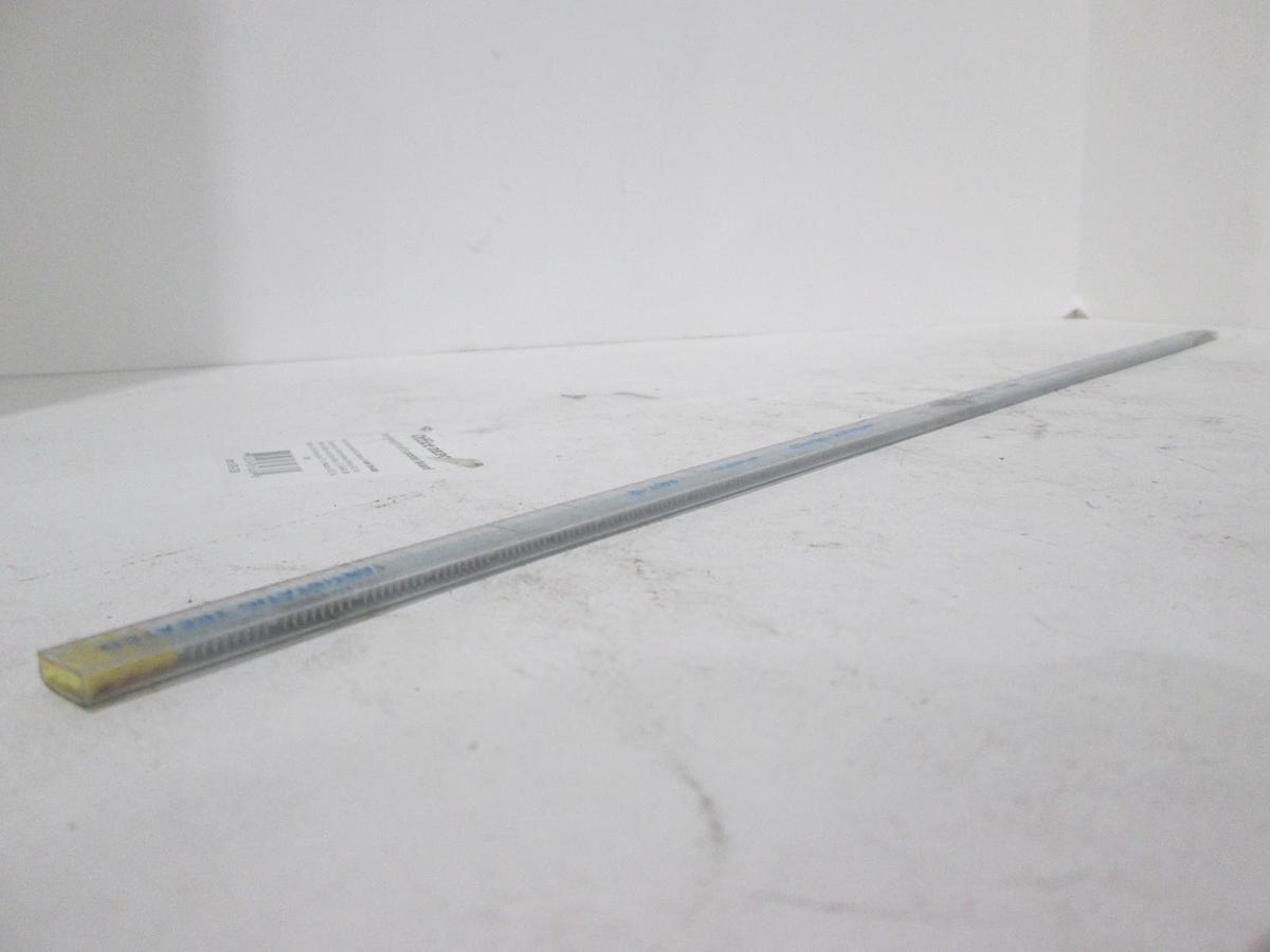 CTS9515, 767163151G, Integrated Circuit, New, Lot of 43