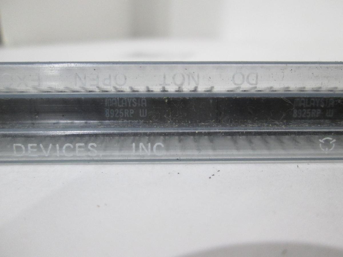 Used MMI, PAL32VX10CJS, Integrated Circuit, Used, Lot of 15