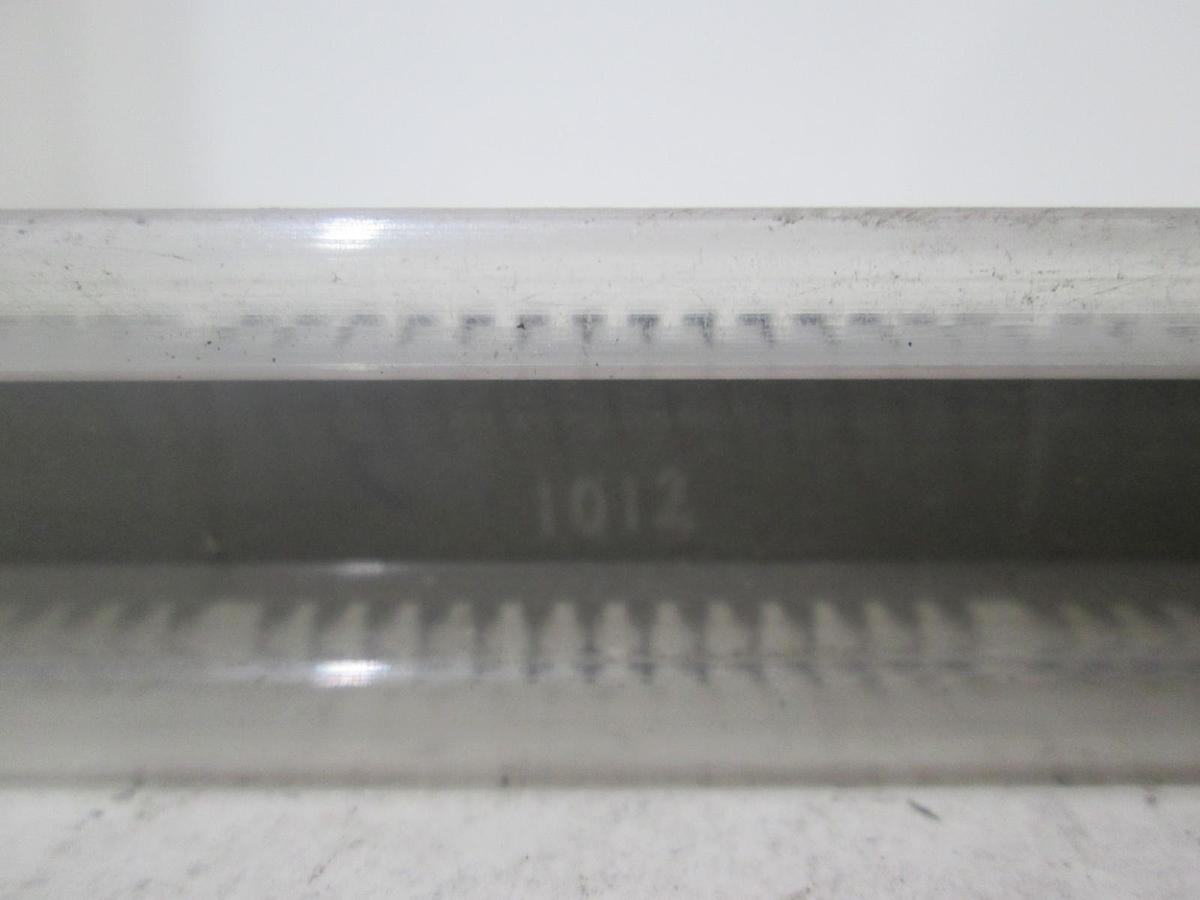 Adobe, 342-0990+HD, Integrated Circuit, New, Lot of 15