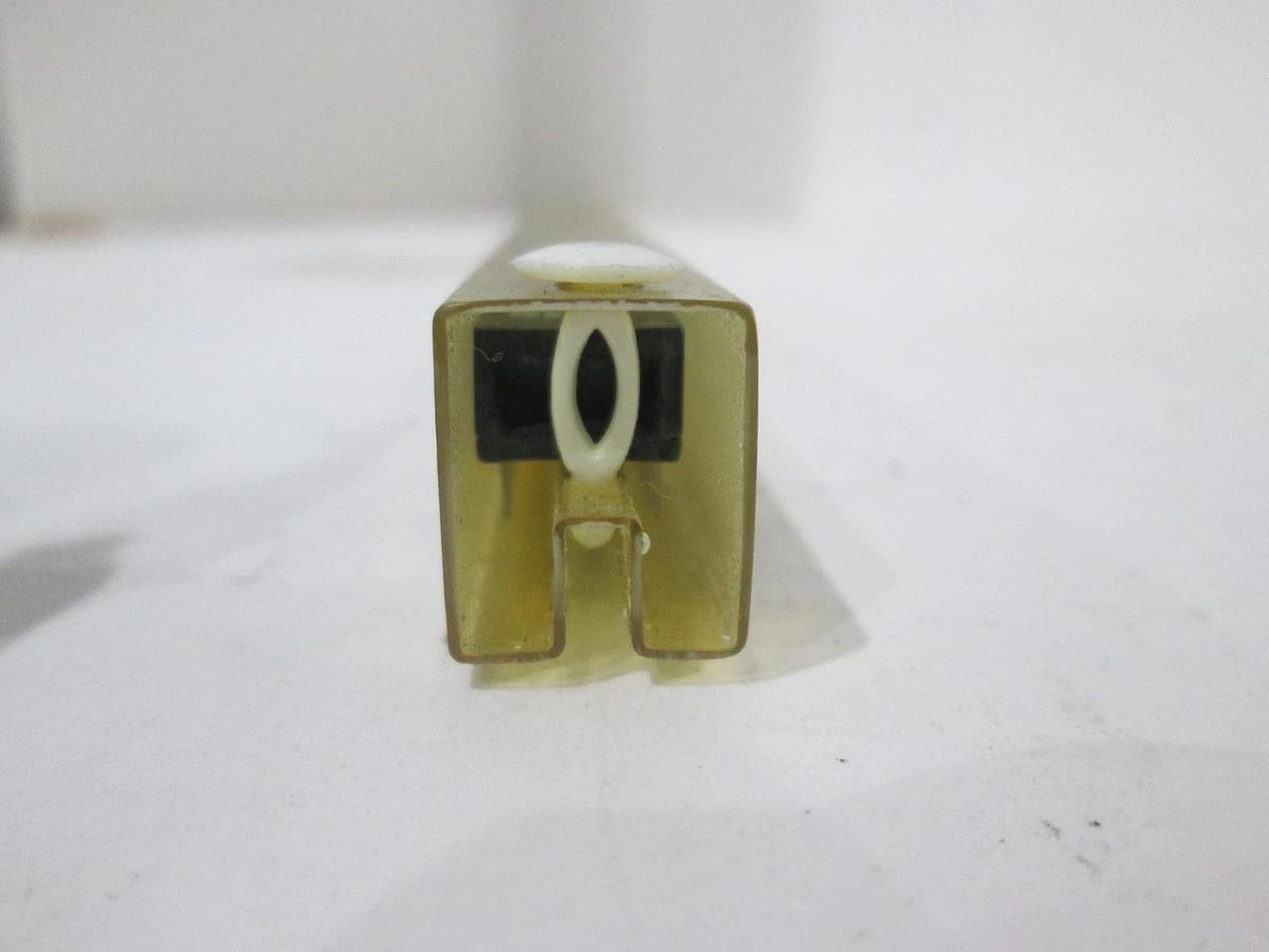 Used Valor, DL3479, Integrated Circuit, Used, Lot of 18