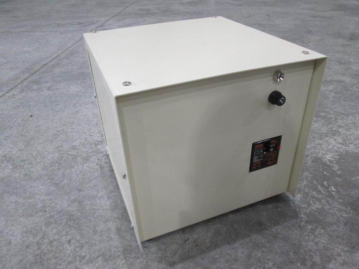 Transformer, Step-Down, 302-068, New