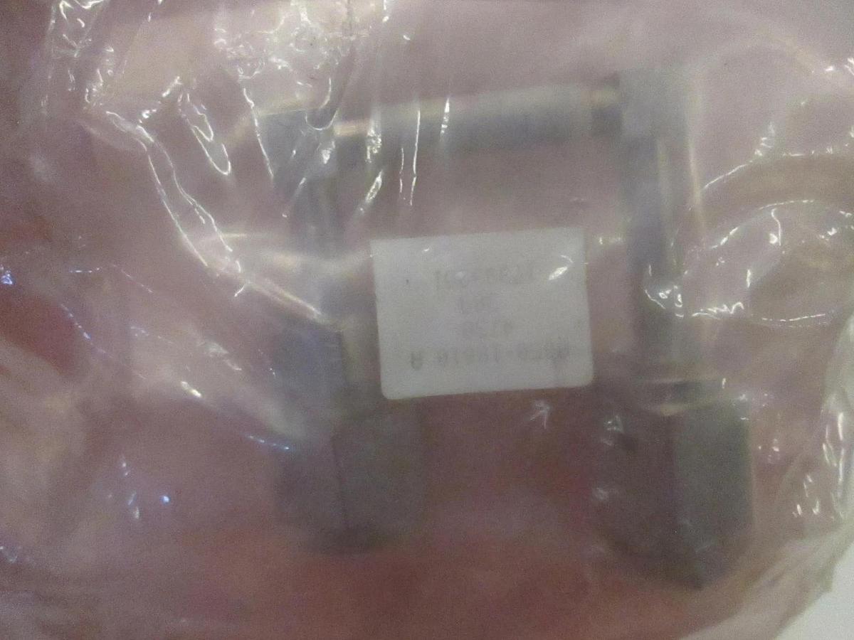 Used AMAT, WLDMT PURGE INTERCON RT ULTIMA HDP-CVD, 0050-18610, Used