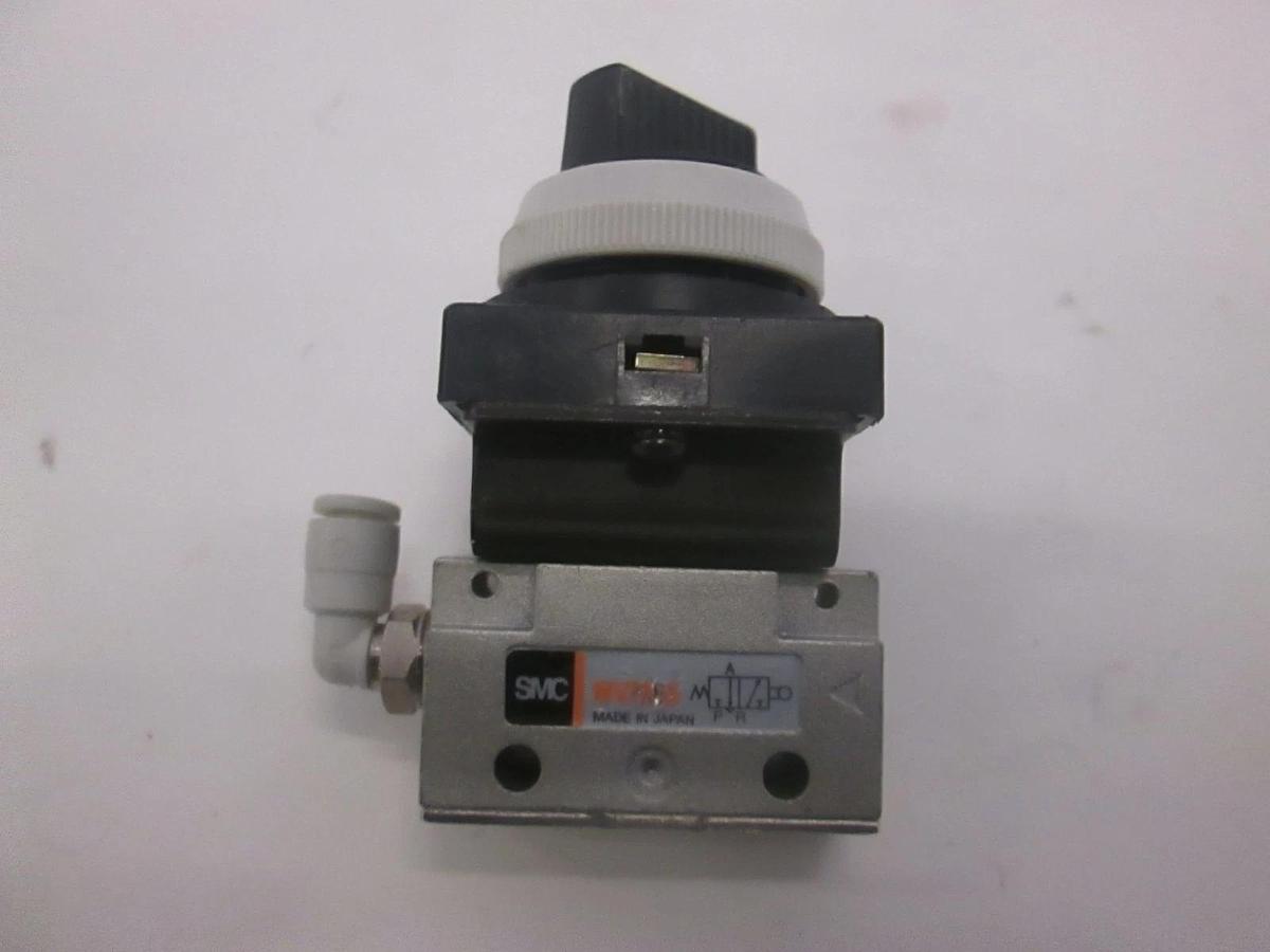 Used HP 11881A 10:1 Divider Operation and Service Manual, Used