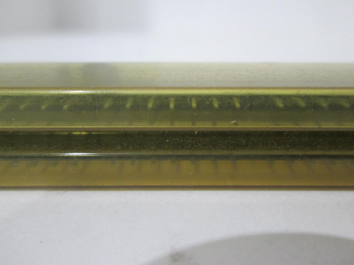 Used Valor, DL3479, Integrated Circuit, Used, Lot of 18