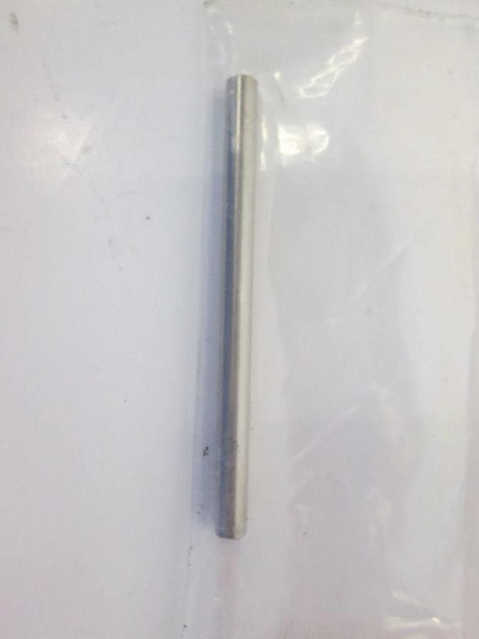 Used Ontrak, Lam Research, 13-0082-033, NIP