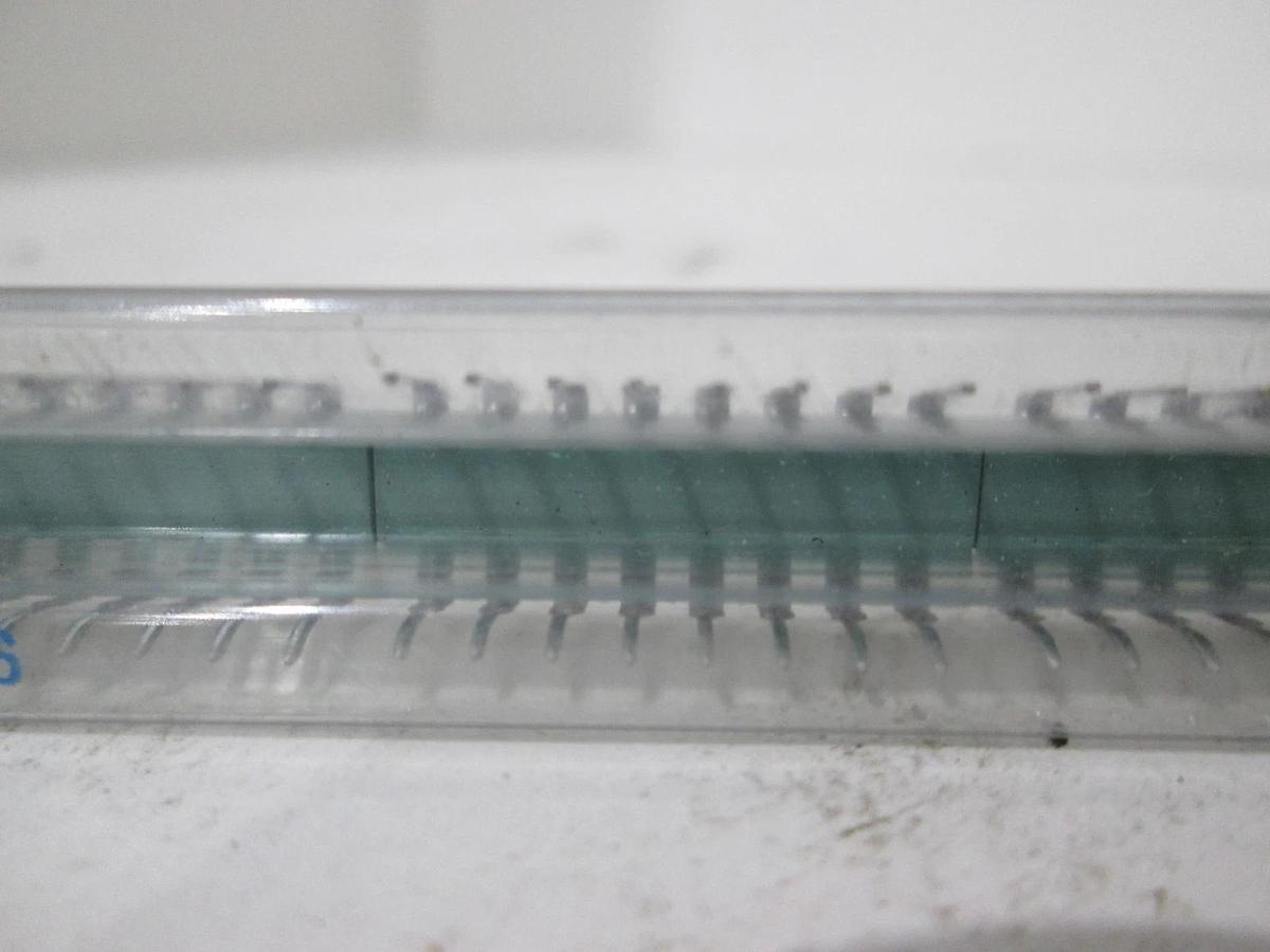 CTS9505, 761-3-R150, Integrated Circuit, New, Lot of 25