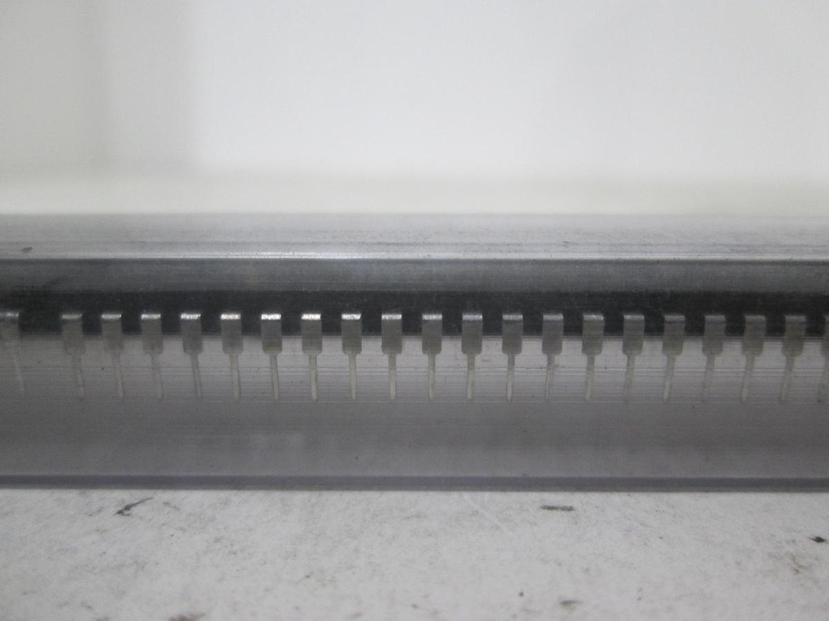 Zilog, Z0847004PSC, Z80 Dart, Integrated Circuit, New, Lot of 7
