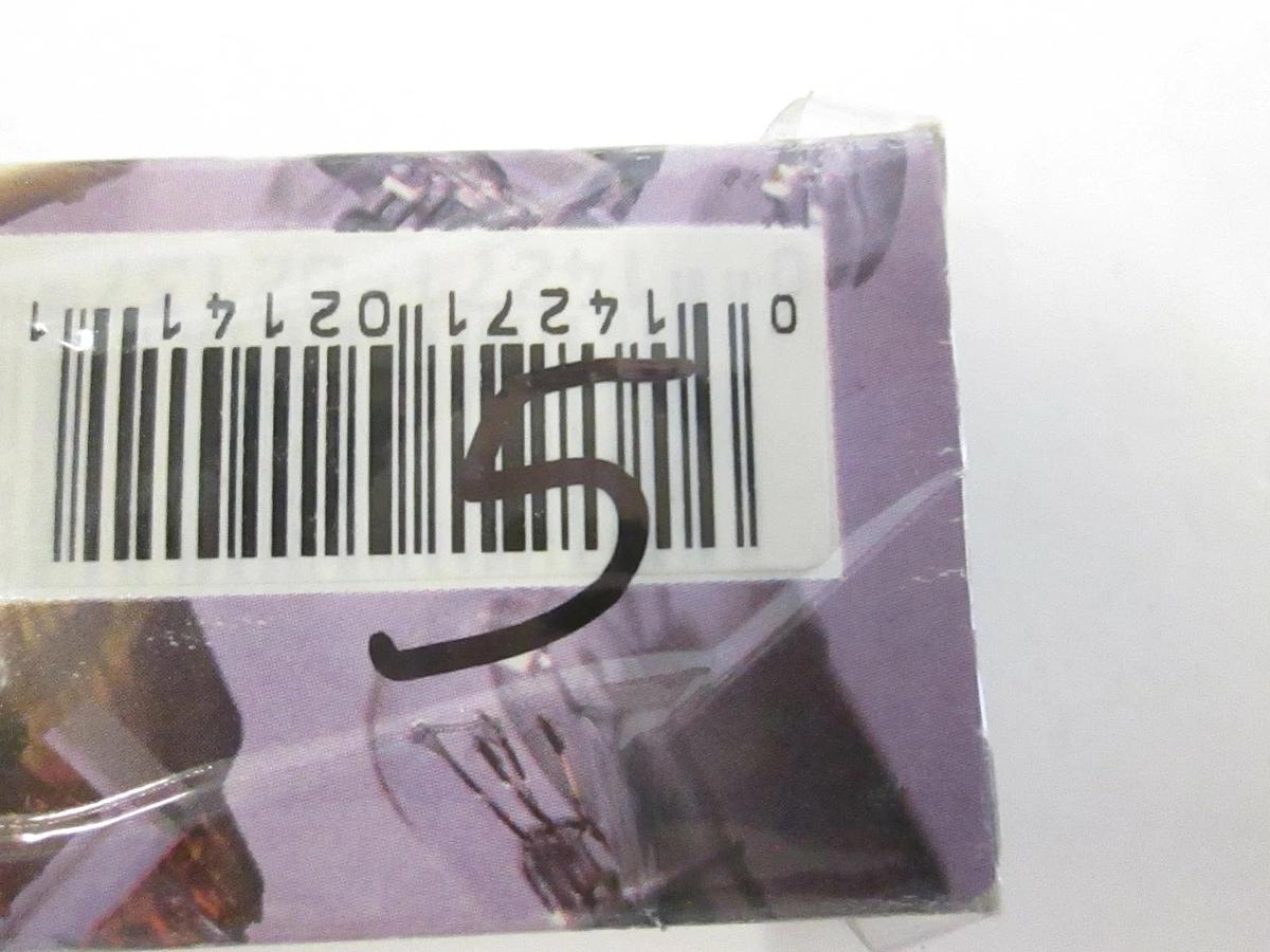 Used Lamp Indicator, 28V, .04 AMP, Midget, EP11-000190-00-00, Used, Lot of 5
