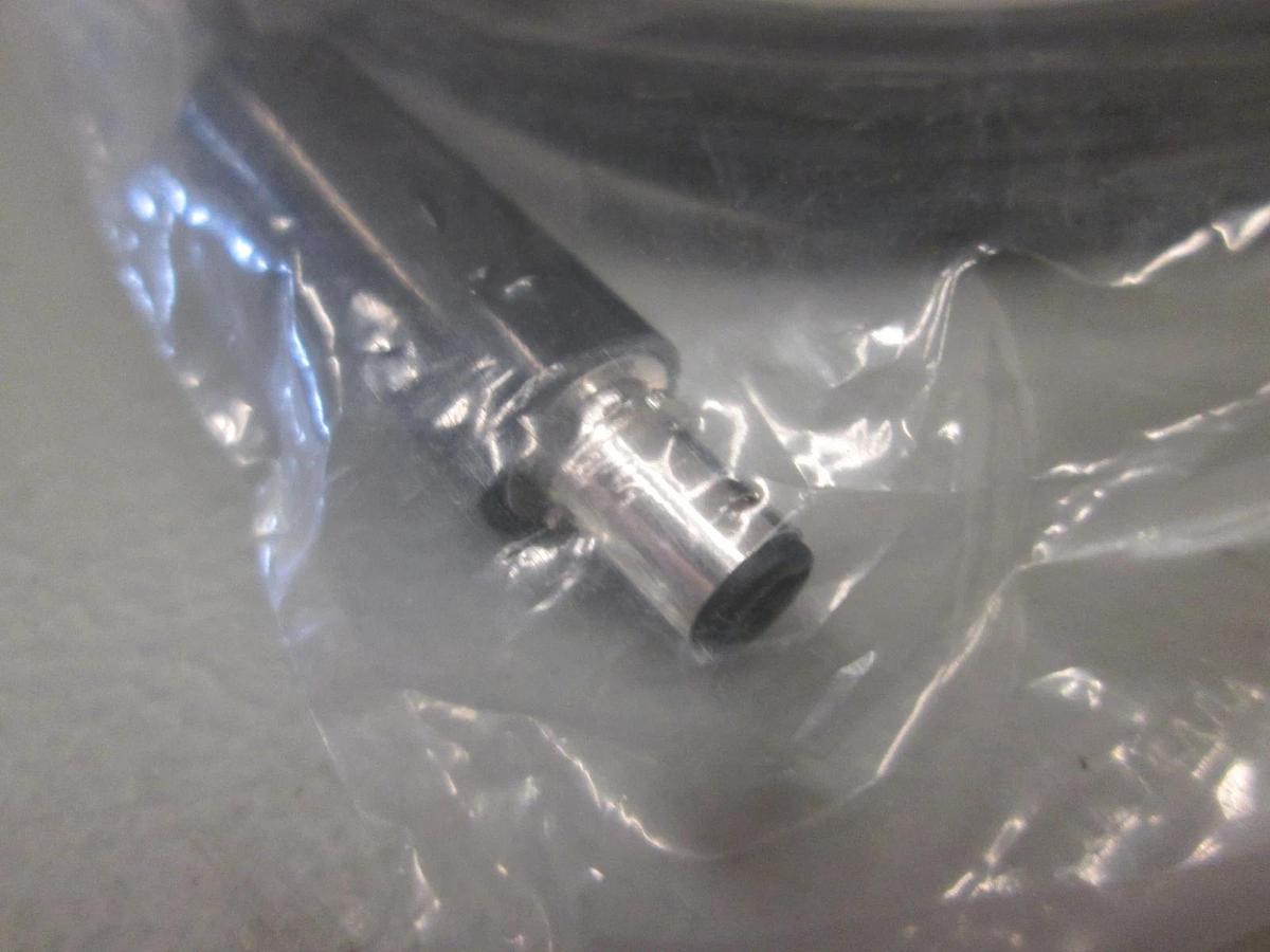 Digi International, 63000059-04A, Ext Power Supply, New, Lot of 10