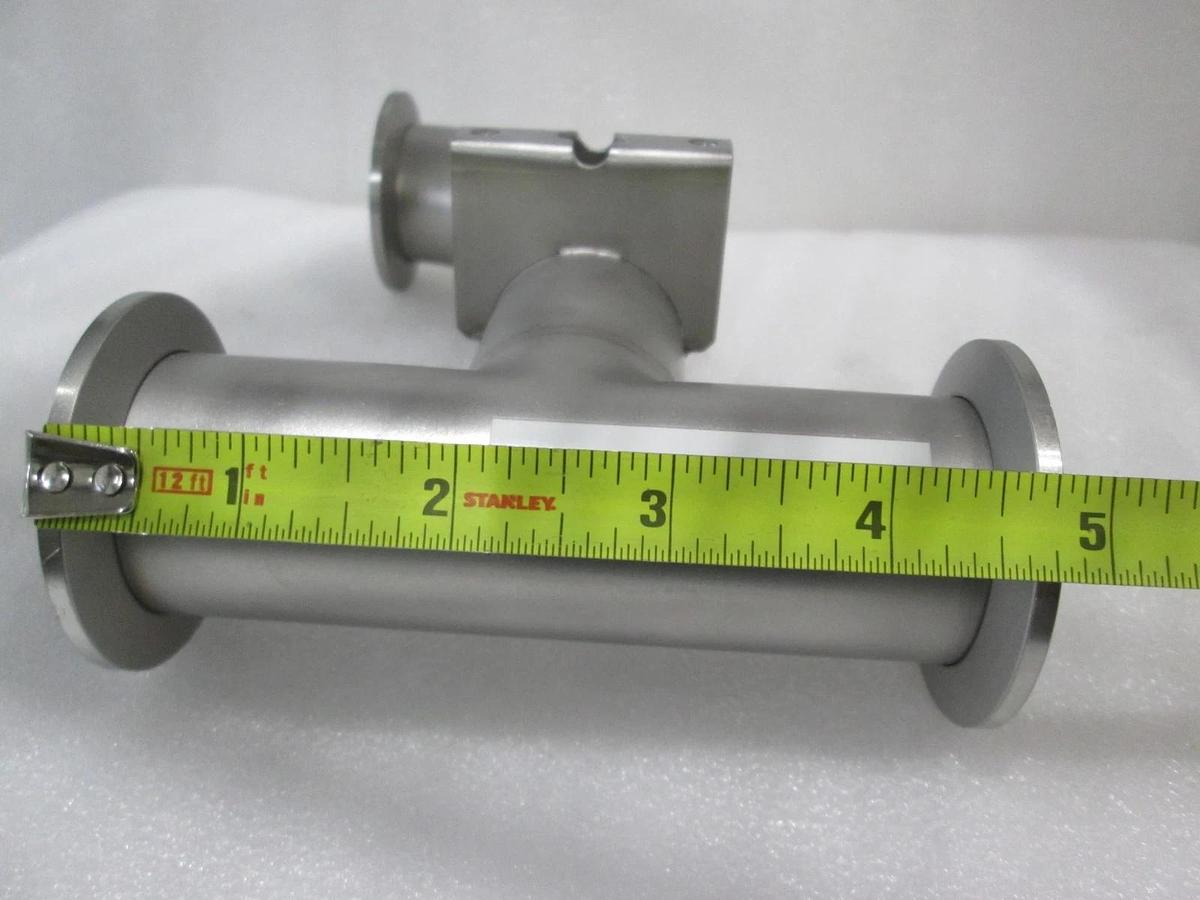 Used AMAT, 0050-24641, 4 3/4", Used