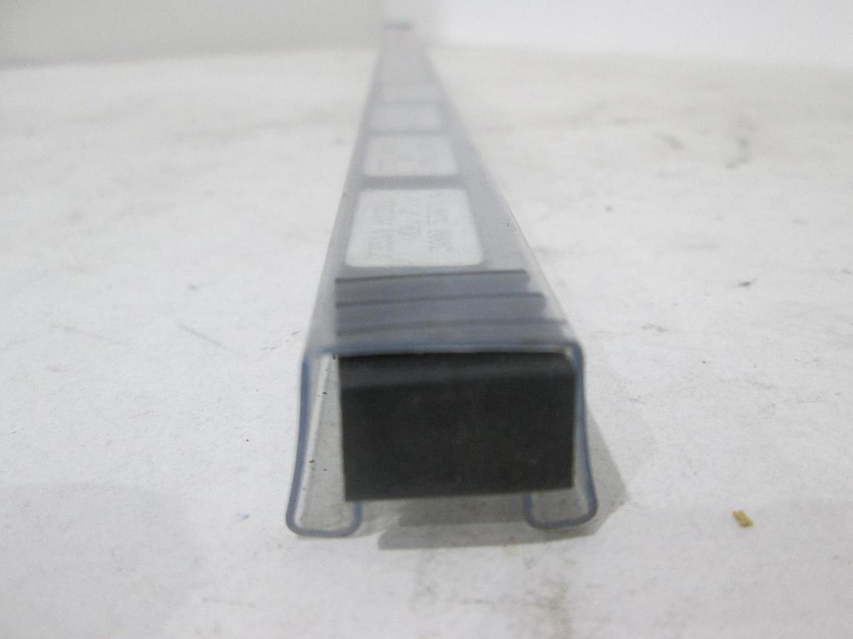 Used 7351A Micro. Ver.7, Integrated Circuit, New, Lot of 9