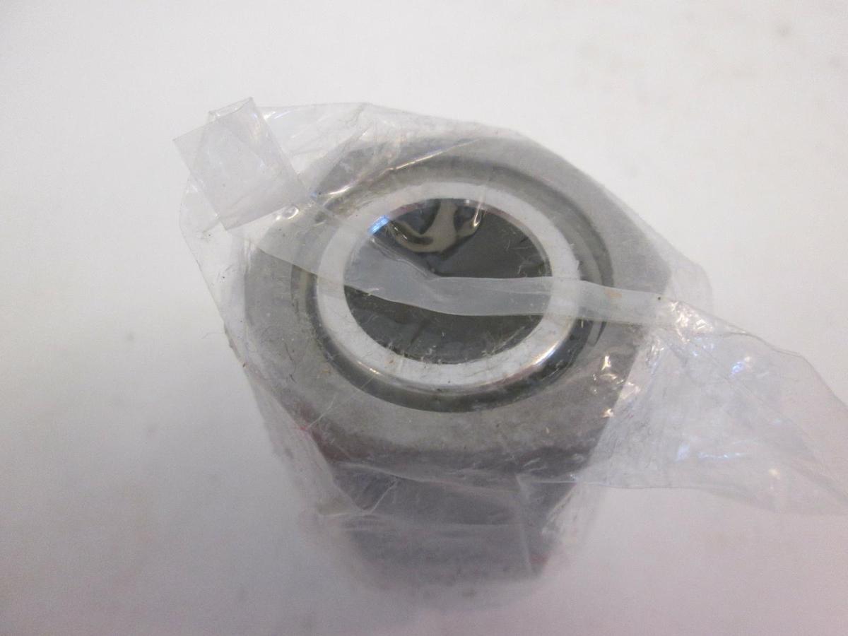 Used RGL 11, 05, 19-1/2