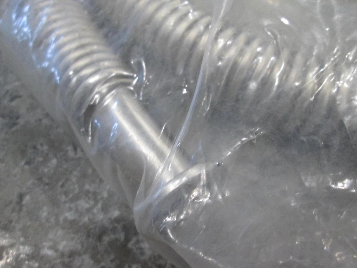 Nor Cal, Hose, Flex NW 0.75", FH-075-40-2NW, New
