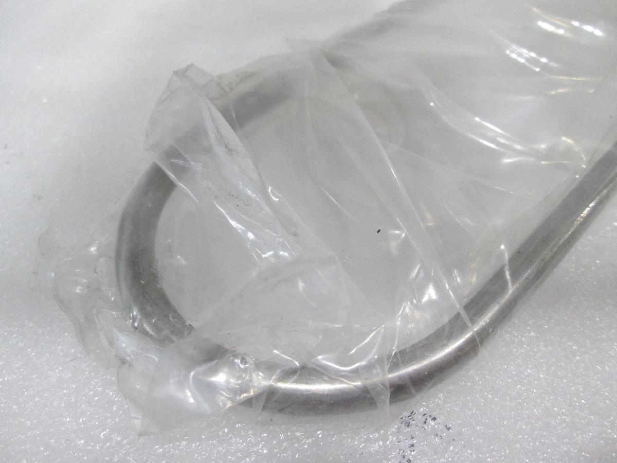 Used AMAT, 0020-16052, Used