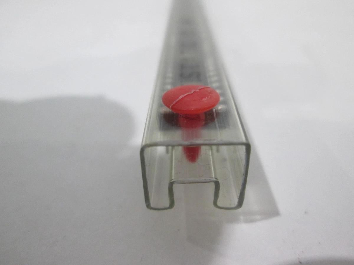 Burndy, 3-9938, 2-382568-8, Integrated Circuit Socket, New, Lot of 24