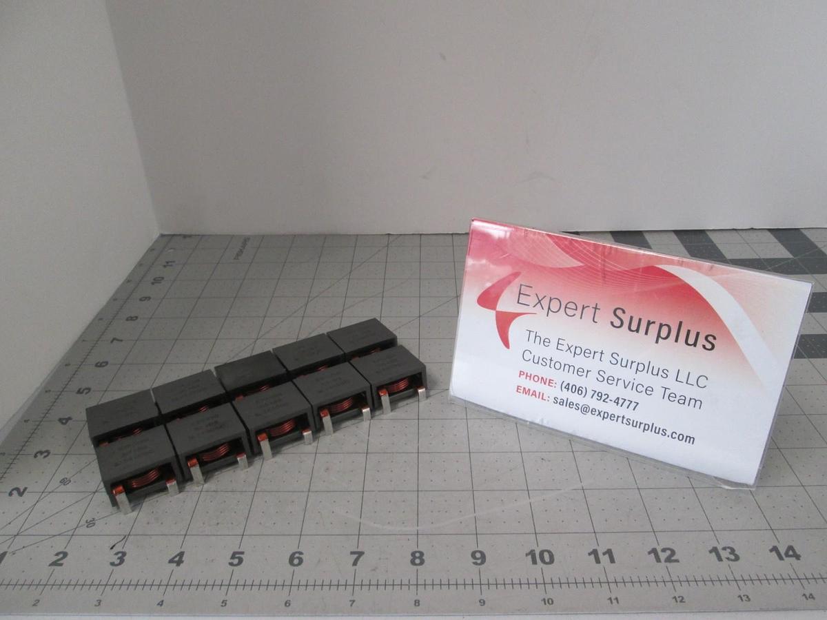 Epcos, A5103, Series Drum Core Indicator, 24205C, New, Lot of 10