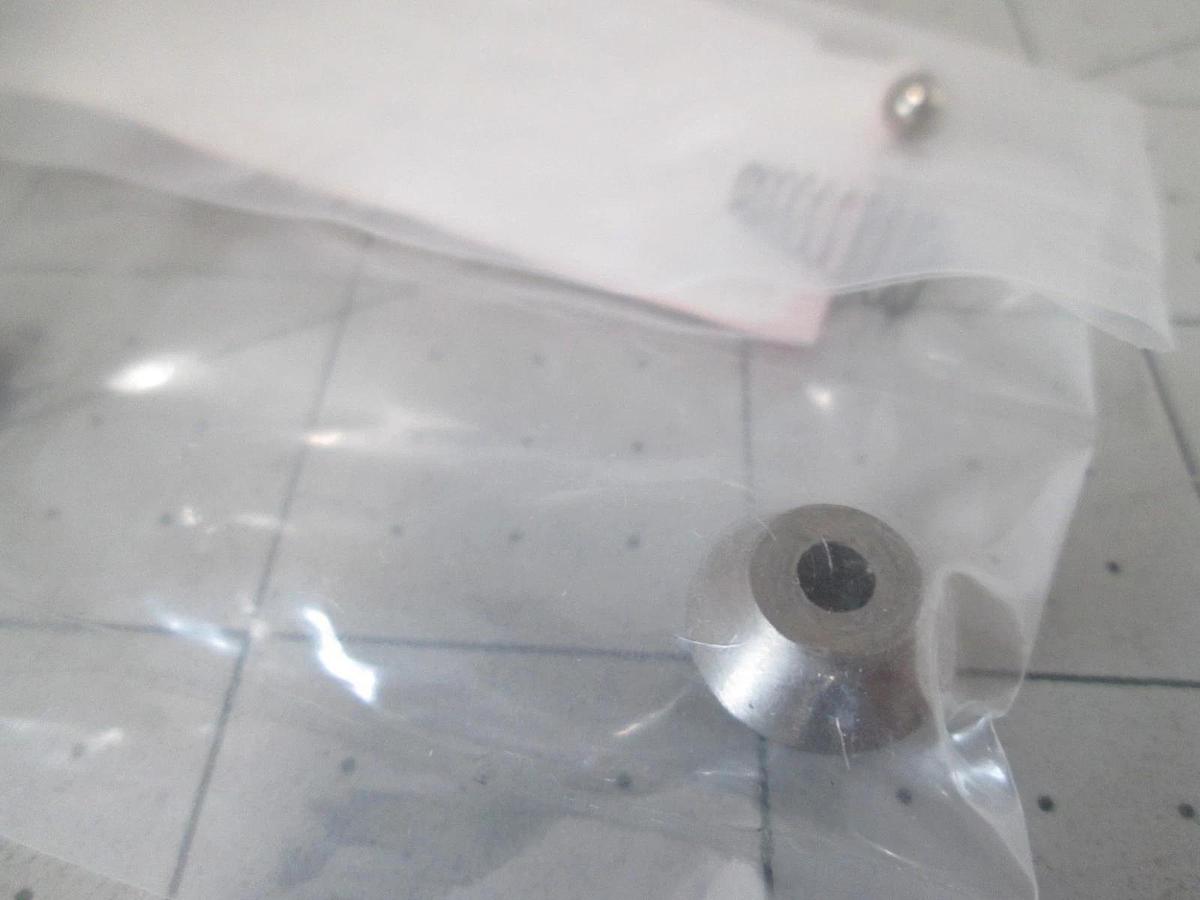 Stansted Fluid Power, 4012C-VK-STD, Repair Kit for 4012C 40mm Cylinder Valve,New