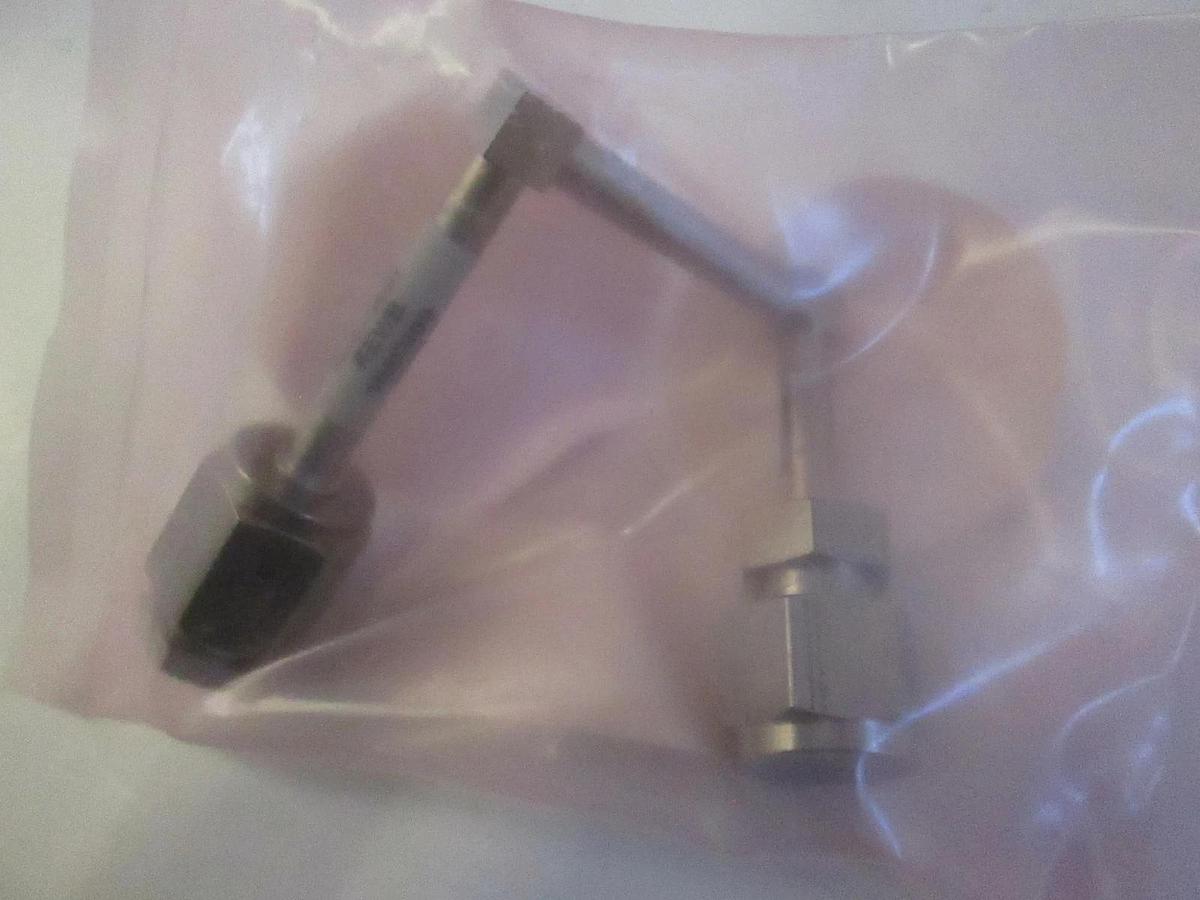 AMAT, 0050-70091, Gas Line #1 CH C PCII, New