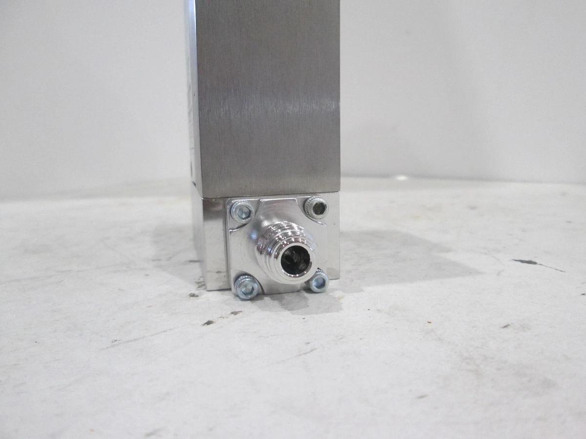 Used Unit, UFC-1168A, 10 SLM, Gas H2, Used