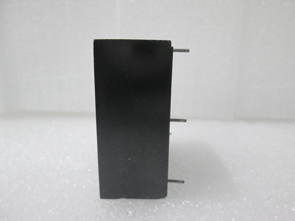 Used Wall Industries, Inc., T15D30 AC/DC Power Supply, Used