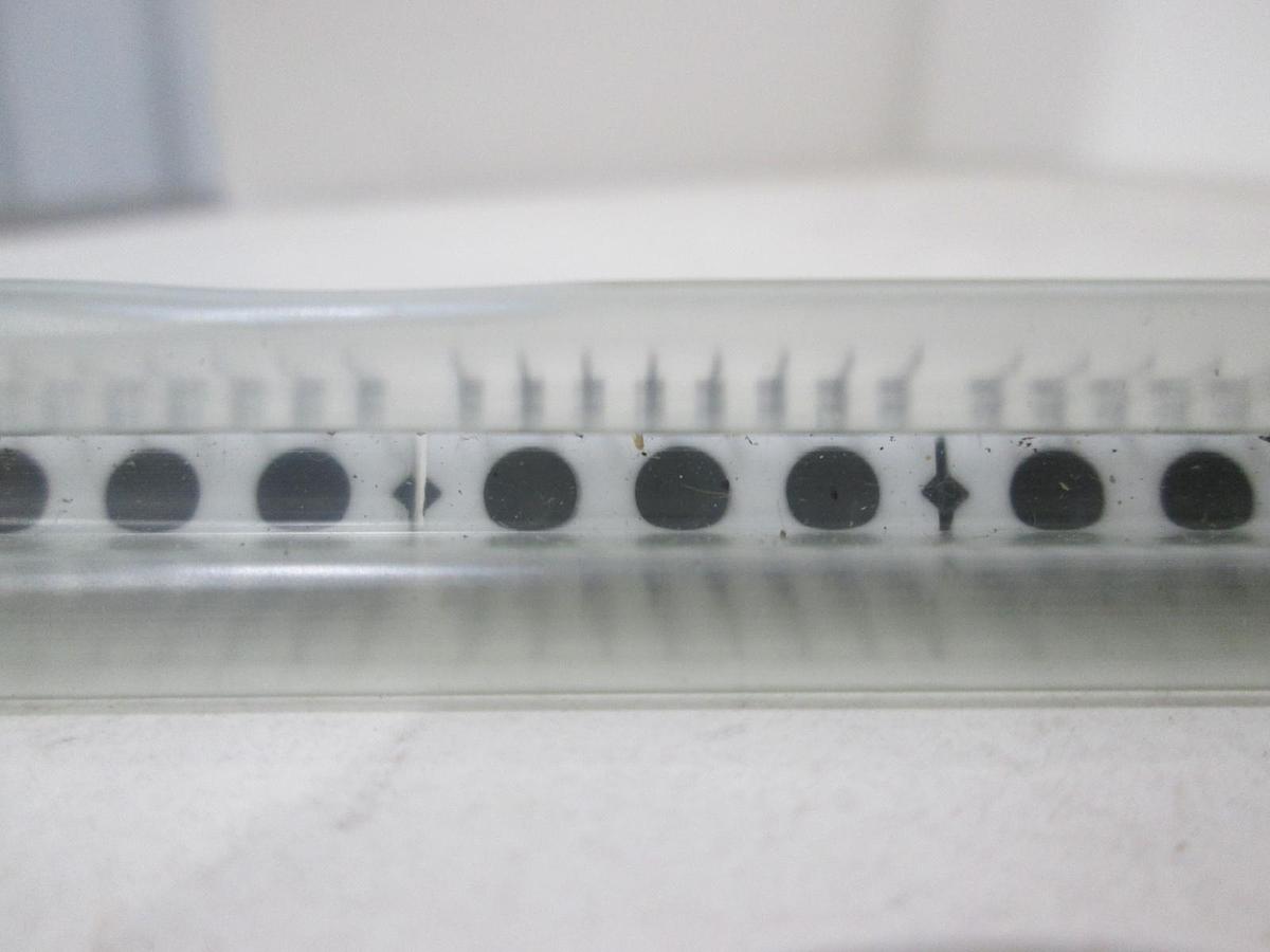 BI, 898-3-R100, Integrated Circuit, New, Lot of 23