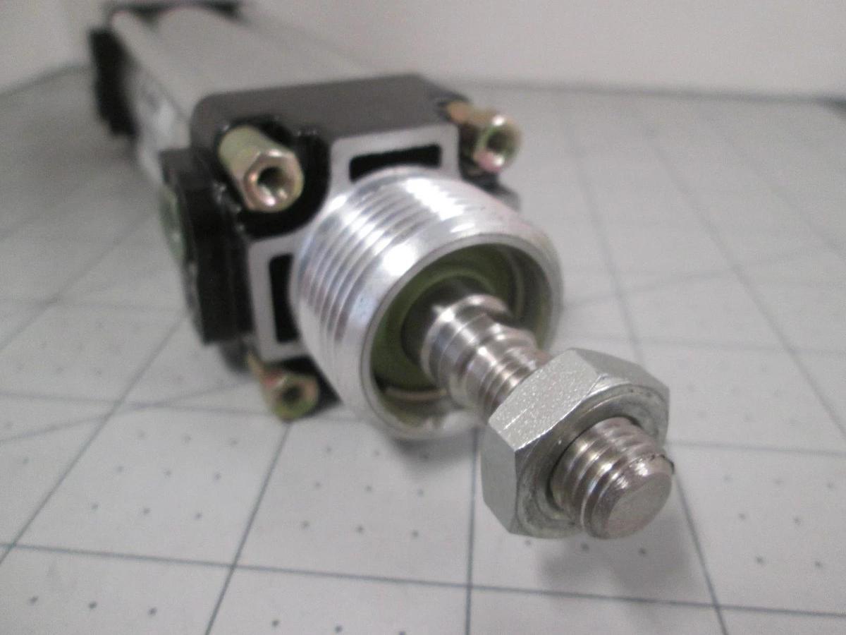CompAir, K065A39381/50, Air Cylinder, New