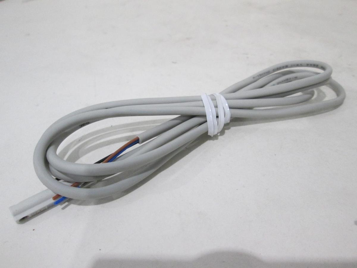 SMC, D-M9N, Reed Switch, New