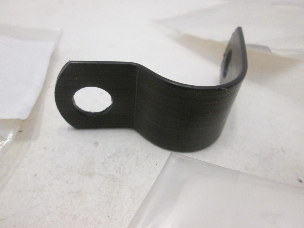 ASML, T216/009, CLAMP CABLE, New, Lot of 18