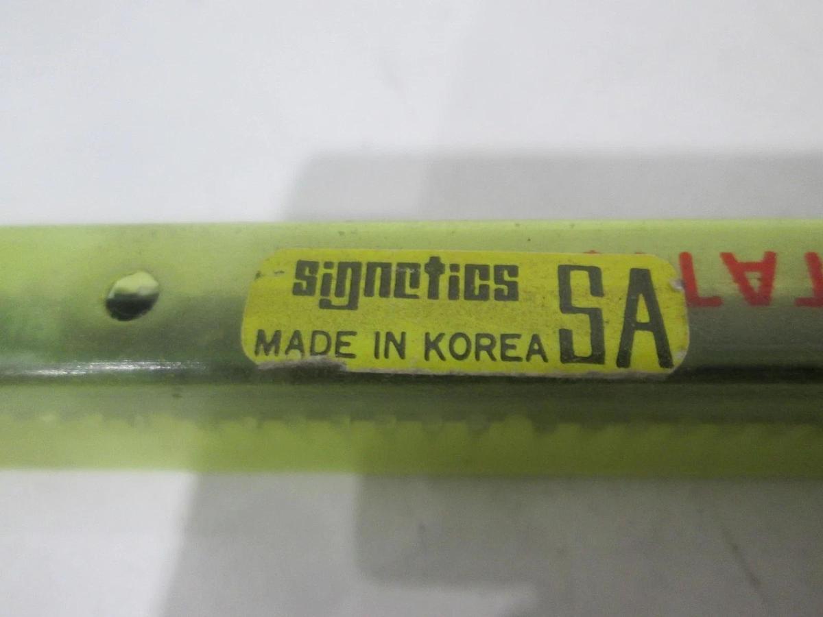 Signetics, 7410N 2751, Integrated Circuit, New, Lot of 25