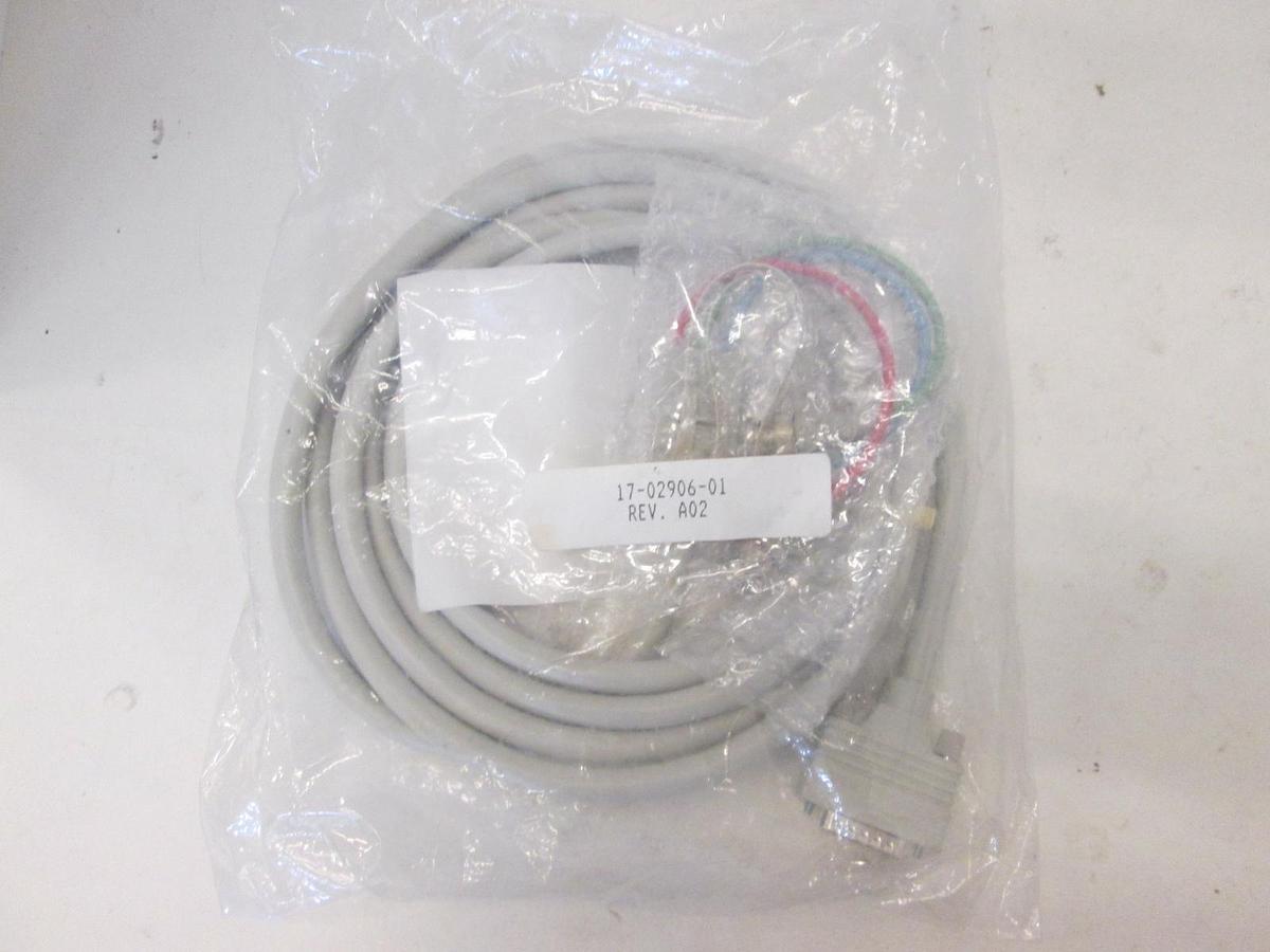 Digital, EK-USRSA-IN, Connector Cable, New