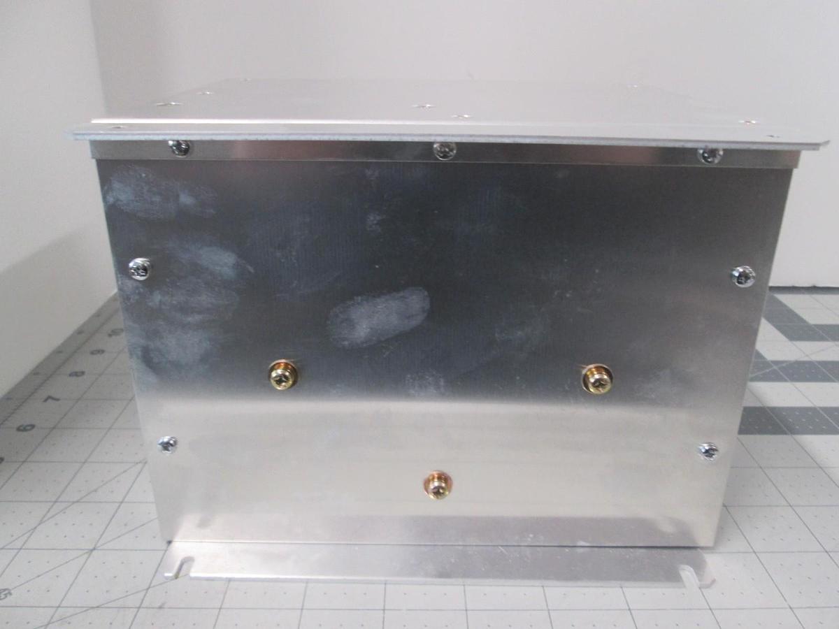 Used Zenith, Sumitomo, ZPS-2106, Power Unit, 90020N, New