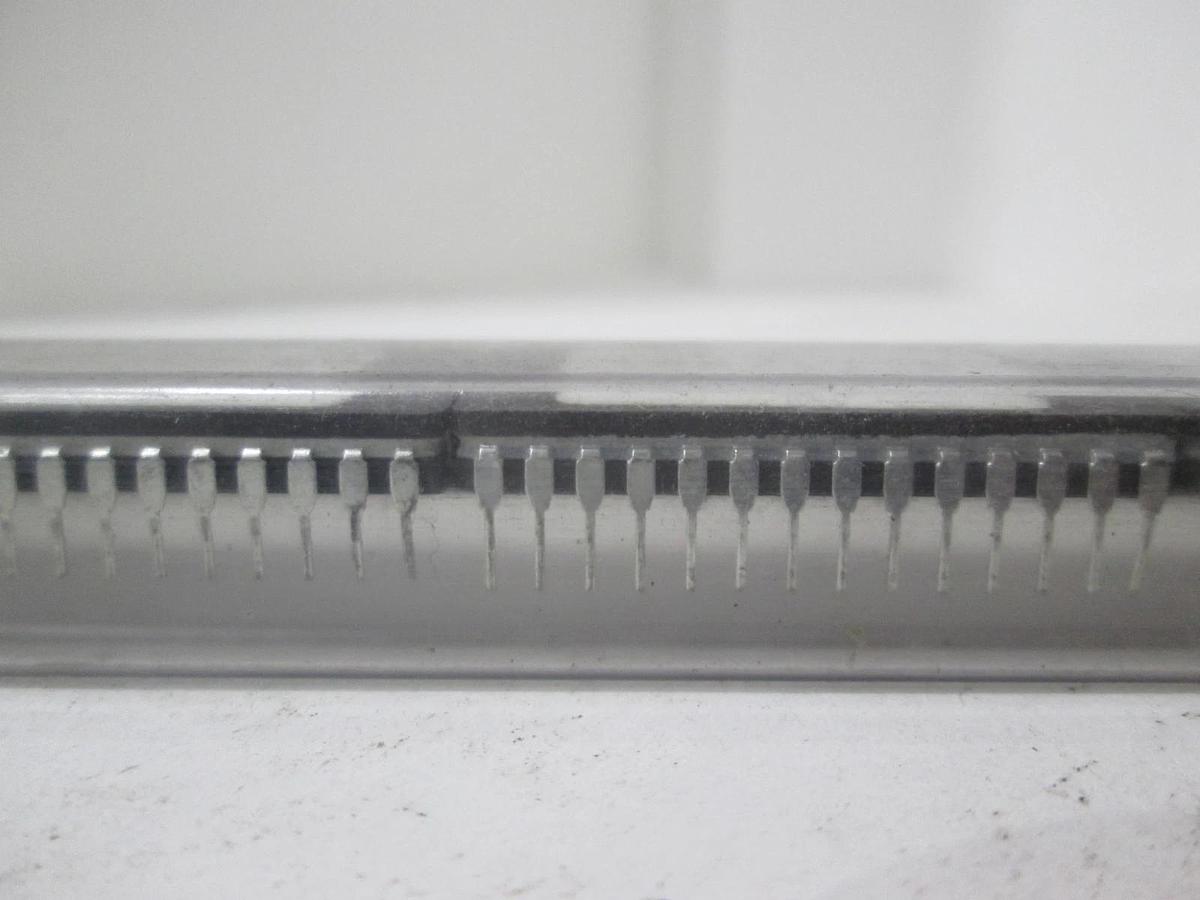 Used 100717-03, Integrated Circuit, Used, Lot of 15