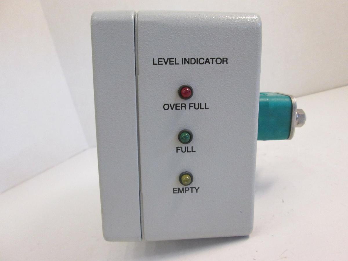 Schumacher 1471-0005A, TLSU Module, New