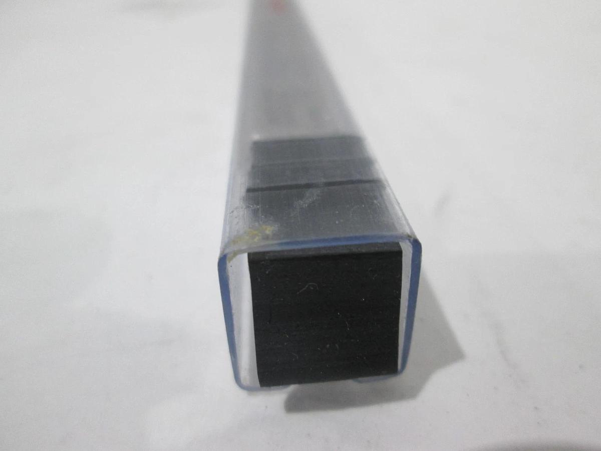 Valpey-Fisher, 6.857100 MHZ, VF150, Integrated Circuit, New, Lot of 25