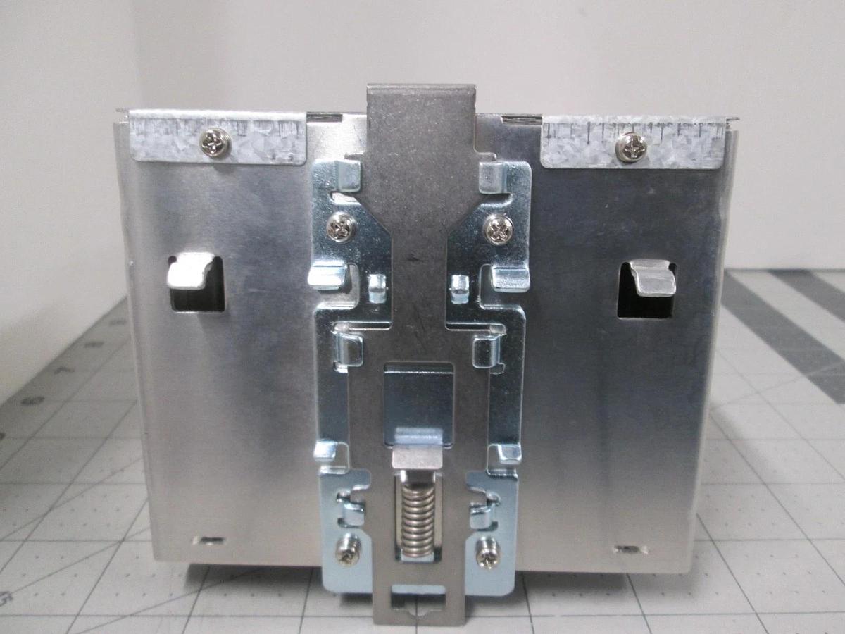 Used Lambda, DLP240-24-1/E, Power Supply, 100-240VAC, 3.5A Max, 50/60Hz, Used