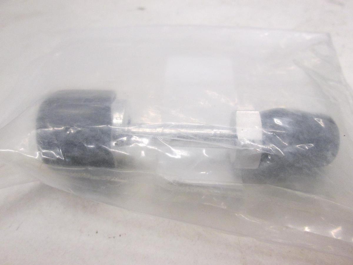 AMAT, Gasline Fitting, 1495-0072, New