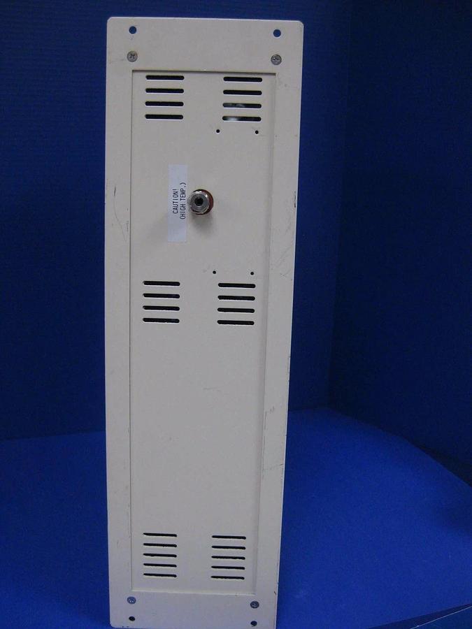 Used STEC TL-1310-03E Direct Liquid Vaporizing System for TEL (Tokyo Electron Ltd)