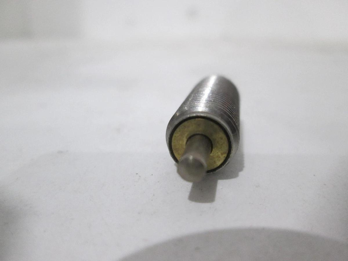 Used OEM, TK21-P3M, Shock Absorber, Used