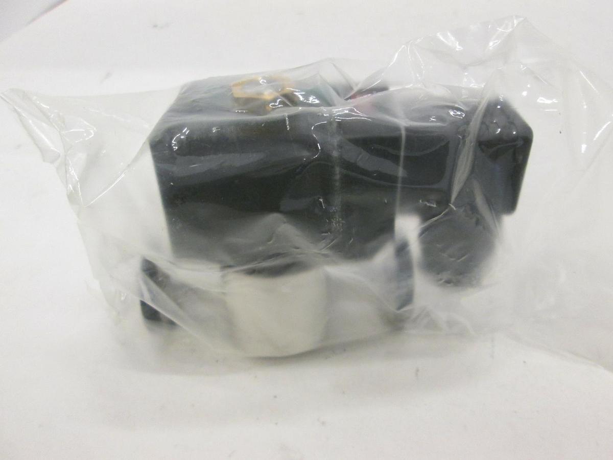 CKD, HVB41, Solenoid Valve, New