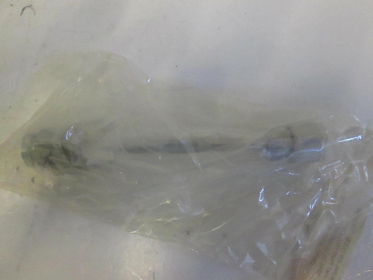 Used AMAT, 0050-37678, Weldment Spool 4.69" M/FGECO, New
