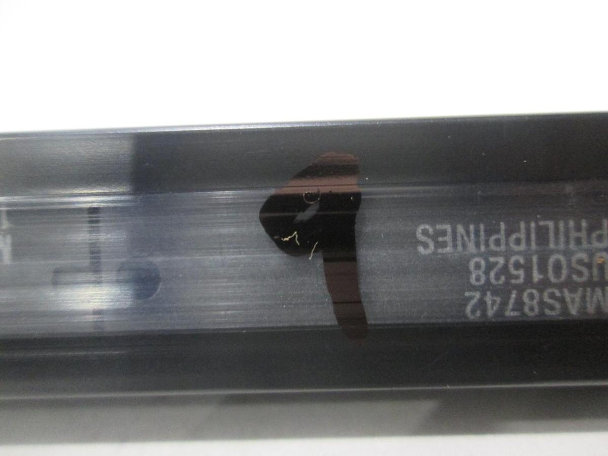 Used Texas Instruments, TMS2793NL, Integrated Circuit, New, Lot of 9