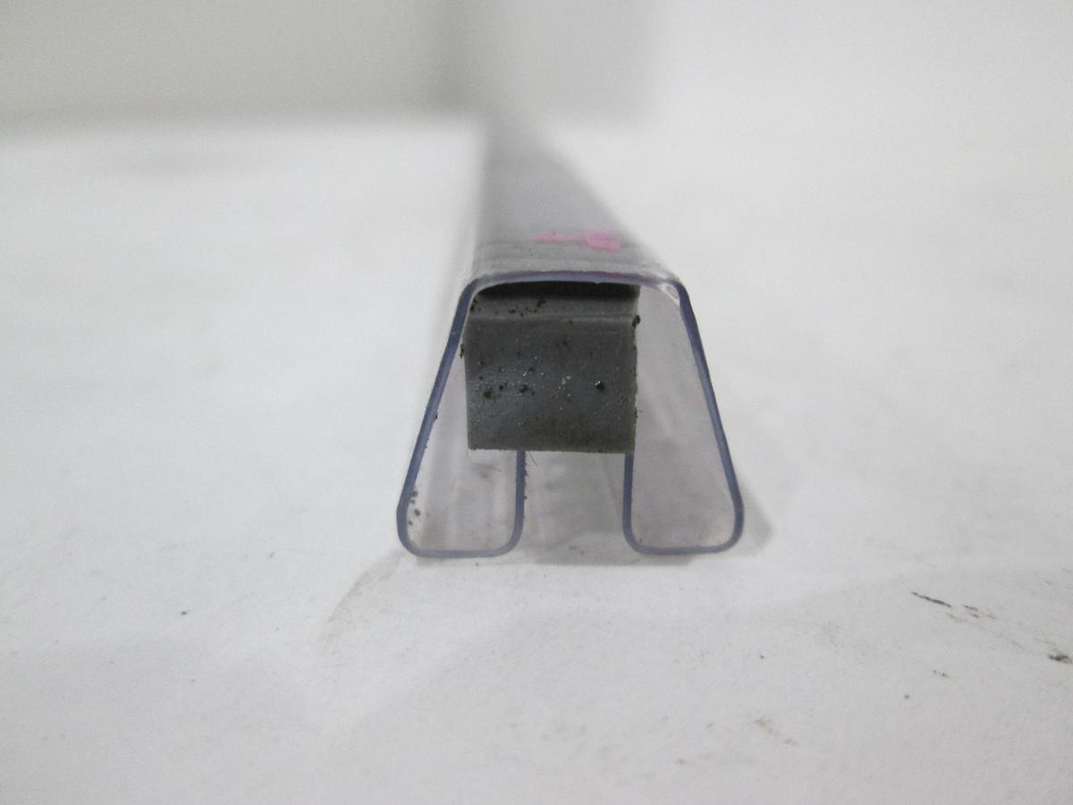 Used National Semiconductor, CD4518BE/CD4503BCN, Integrated Circuit, New, Lot of 23