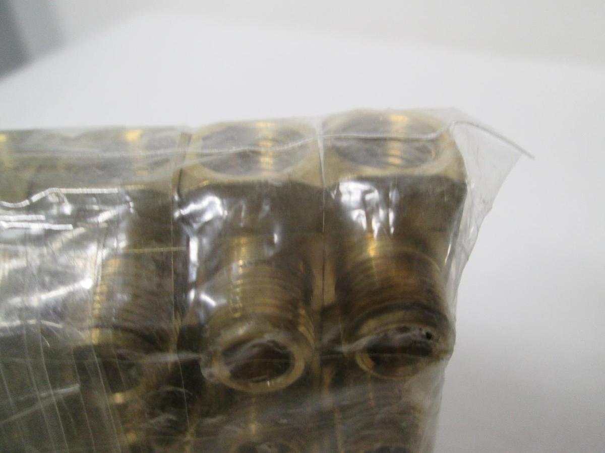 206-046, New, Lot of 50