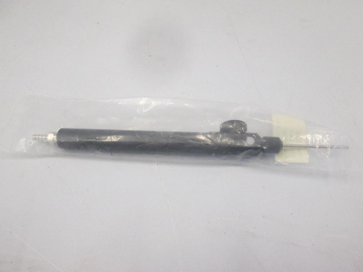 Used H-Square Corp., NOSQ1, Vacuum Wand w/ Tip, Used
