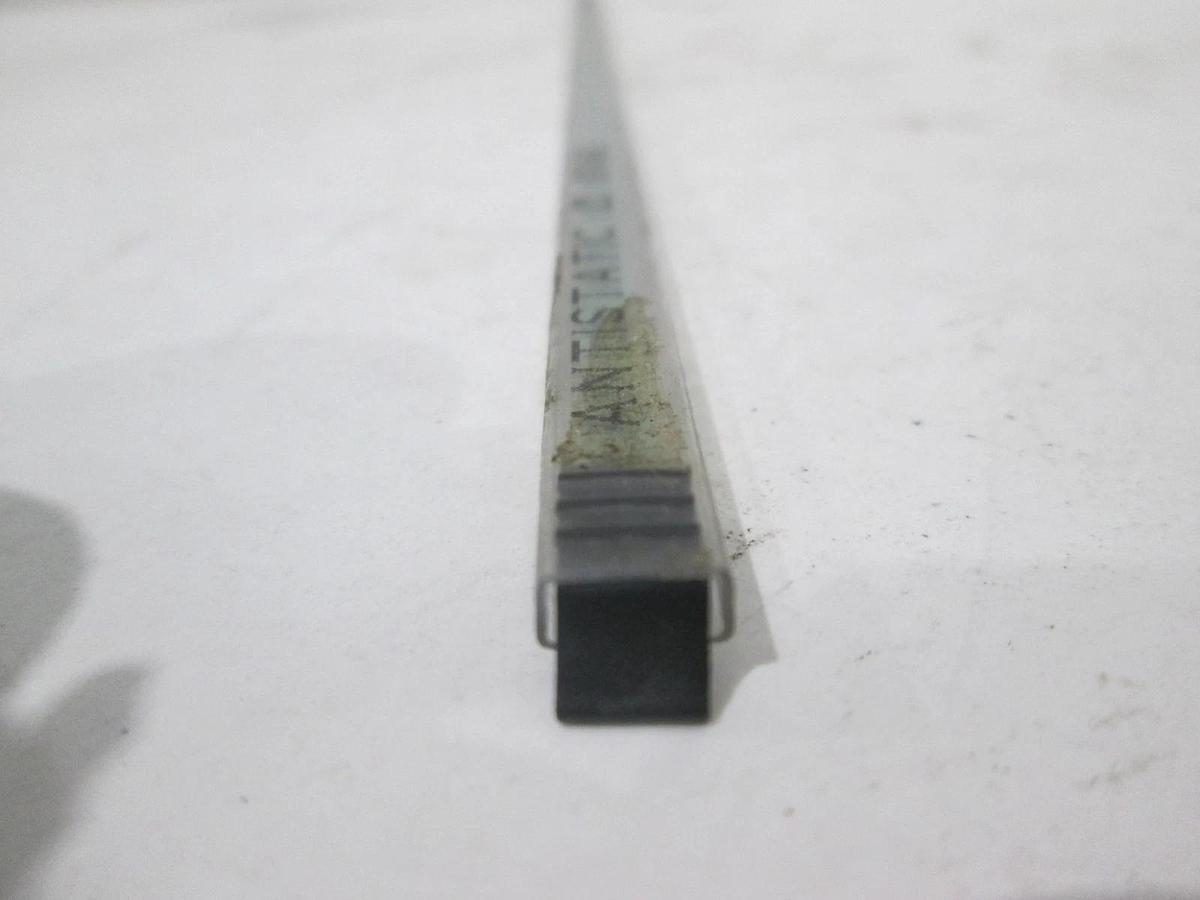 CTS9301, 766161472G, Integrated Circuit, New, Lot of 46