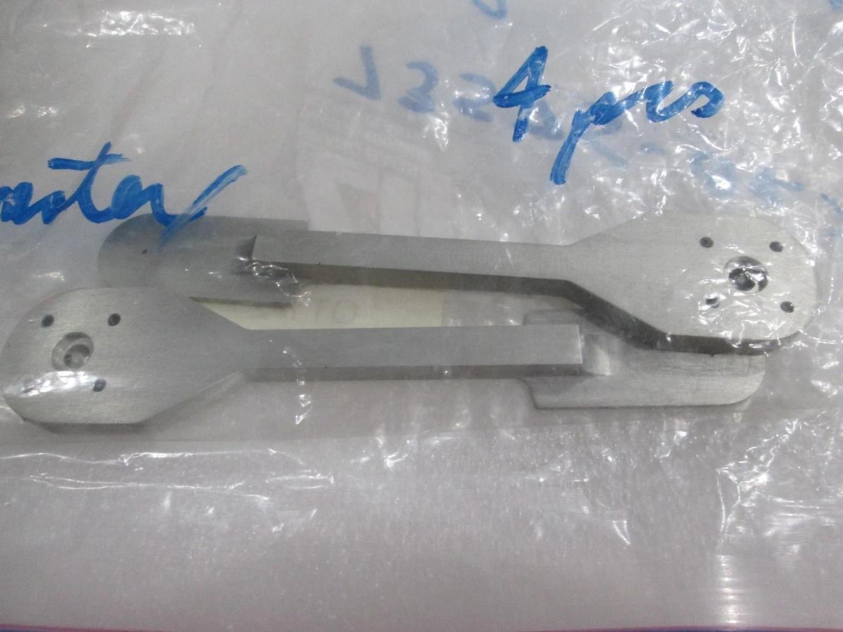 73575-04, New, Lot of 2