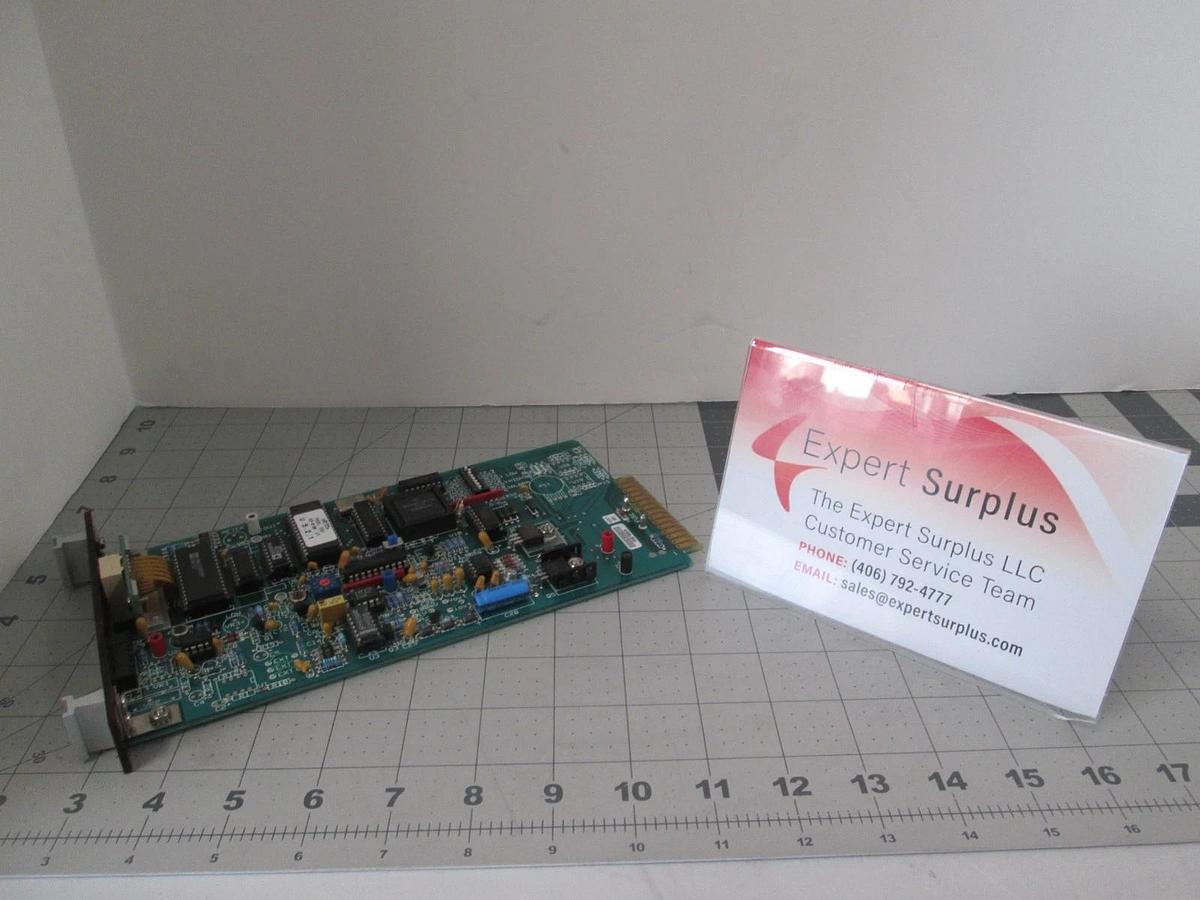 Gastech, 24-0274, LEL Detector Module, New,